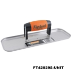 Flextool+Handtool+ +FP2029S+Float+LR+V1