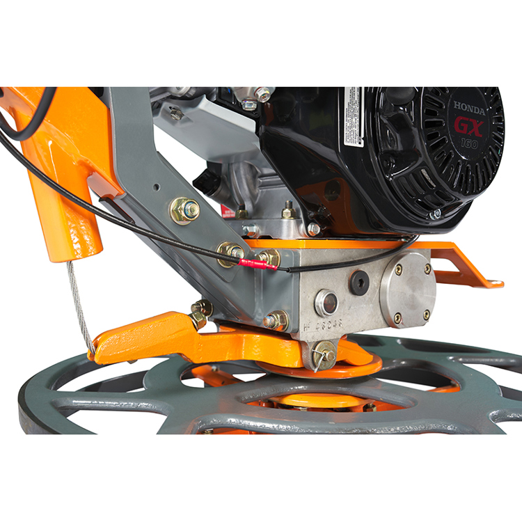 800X800 Flextool Profinish Gear FP424 2