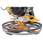 800X800 Flextool Profinish Shield FP424 2