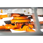 800X800 Flextool Profinish Blades FP836 4 (2)