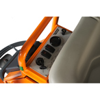 800X800 Flextool Profinish Controls FP836 4