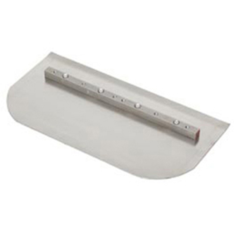 Flextool Trowel Blades — Flextool