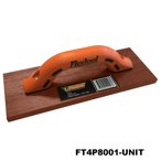 Flextool+Handtool+ +FP8001+Wood+Float+LR+V1