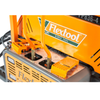 800X800 Flextool Profinish Pedals FP836 4