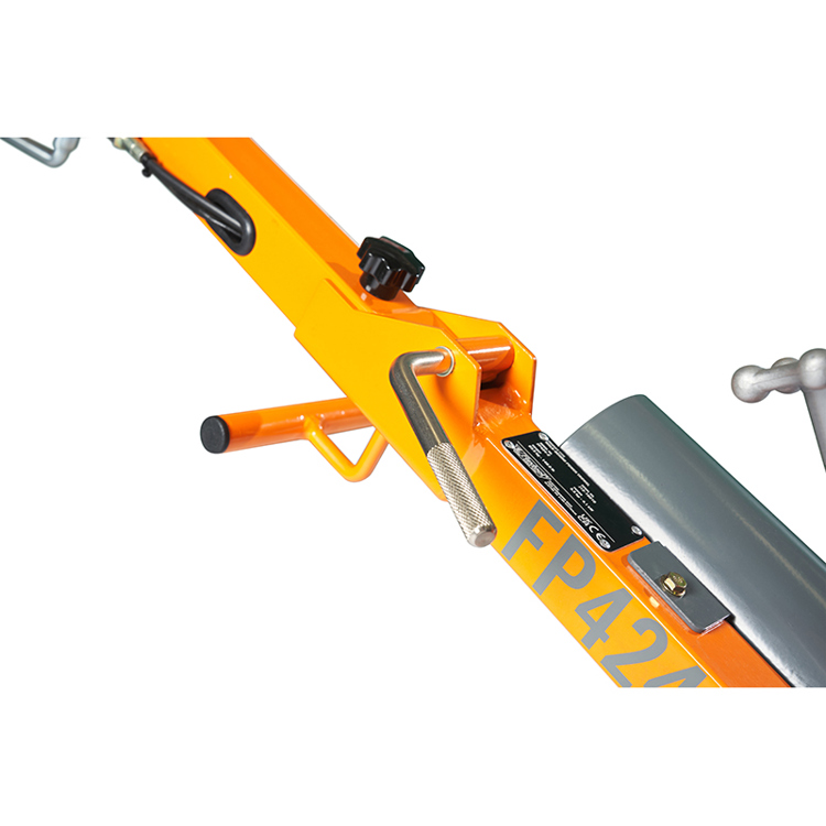 800X800 Flextool Profinish Lock FP424 2