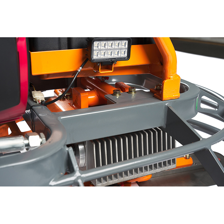 800X800 Flextool Profinish FP836 4 (2)