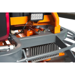 800X800 Flextool Profinish FP836 4 (2)