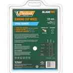 Flextool Diamond Cup Spiral Segment 125 Back00226