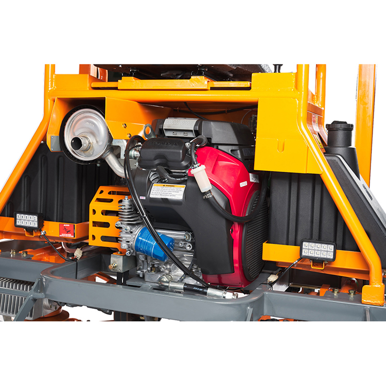 800X800 Flextool Profinish Back FP836 4