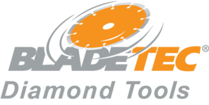 Bladetec-Logo