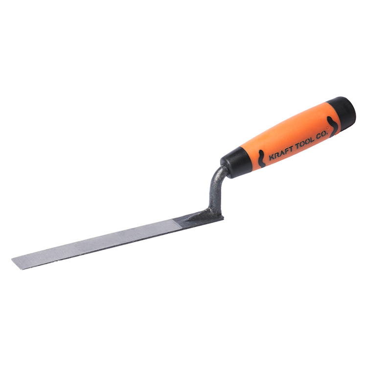 800X800 Kraft Tool Co Caulking Trowel Proform Handle FT4K0136 UNIT BL766PF