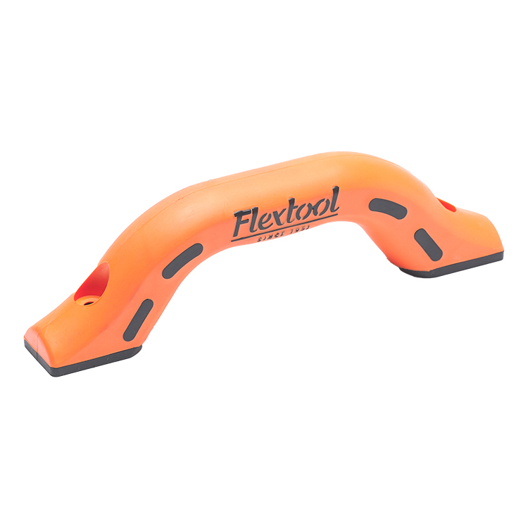 Flextool Replacement Prosoft Handle — Flextool