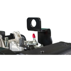 Flextool Profinish Lifting Hook FP436 2, FP440 2, FP446 2