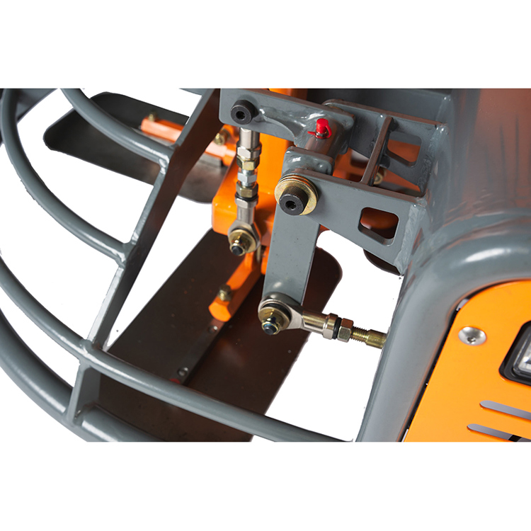 800X800 Flextool Profinish Blades FP836 4