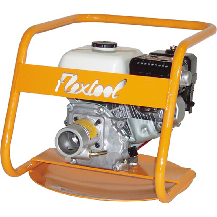 Drive Unit Petrol - DP4