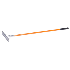 Concret Rakes CONCRETE RAKES