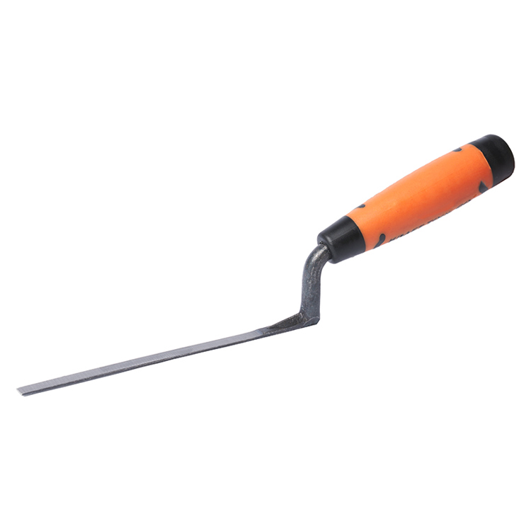 800X800 Kraft Tool Co Caulking Trowel Proform Handle FT4K0134 UNIT BL762PF