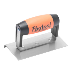 Flextool Concrete Hand Tools | Browse Over 40 Concreting Hand Tools | Flextool