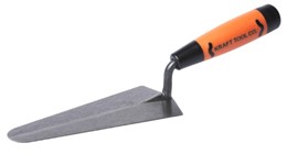 MASONRY HAND TOOLS