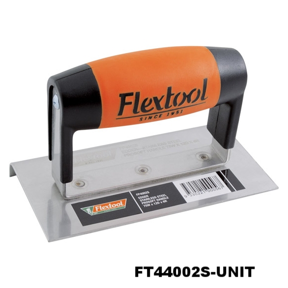Flextool+Handtool+ +FP4002S+Edger+LR+V1