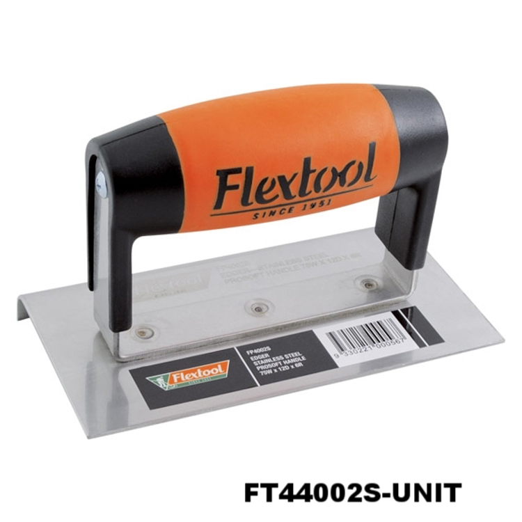Flextool+Handtool+ +FP4002S+Edger+LR+V1