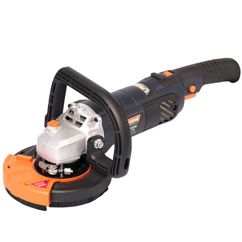 Flextool Concrete Grinders - Flextool