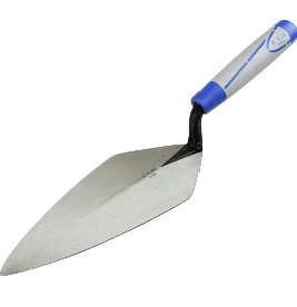 W.ROSE NARROW LONDON BRICK TROWEL