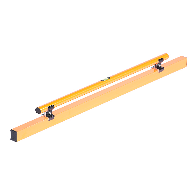 Aluminium Concrete Screed 1200 FT401807 UNIT 45