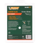 Flextool Diamond Cup Tuck Segment 125 Back00243