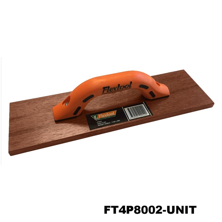 Flextool+Handtool+ +FP8002+Wood+Float+V1