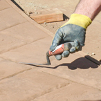 800X800 Kraft Tool Co Caulking Trowel Proform Handle FT4K0135 UNIT BL764PF (1)