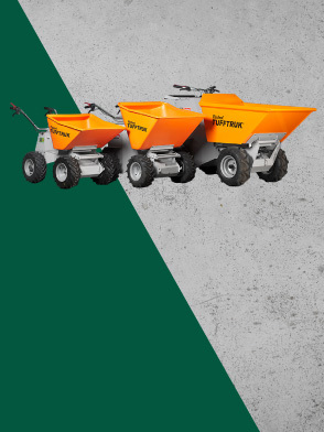 Flextool Concrete Equipment and Tools - From Site Preparation to Surface ...