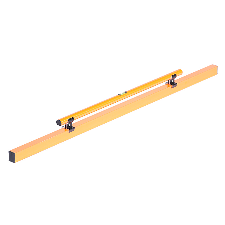 Aluminium Concrete Screed 1500 FT401808 UNIT 45