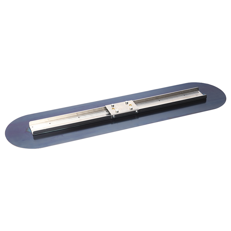 Outils sur manche pour béton imprimé Outils sur manche pour béton imprimé