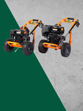 Flextool Concrete Equipment and Tools - From Site Preparation to Surface ...