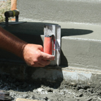 800X800 Kraft Tool Co Mini Magnesium Hand Float Square Proform Handle FT4K0036 UNIT CF663PF (1)