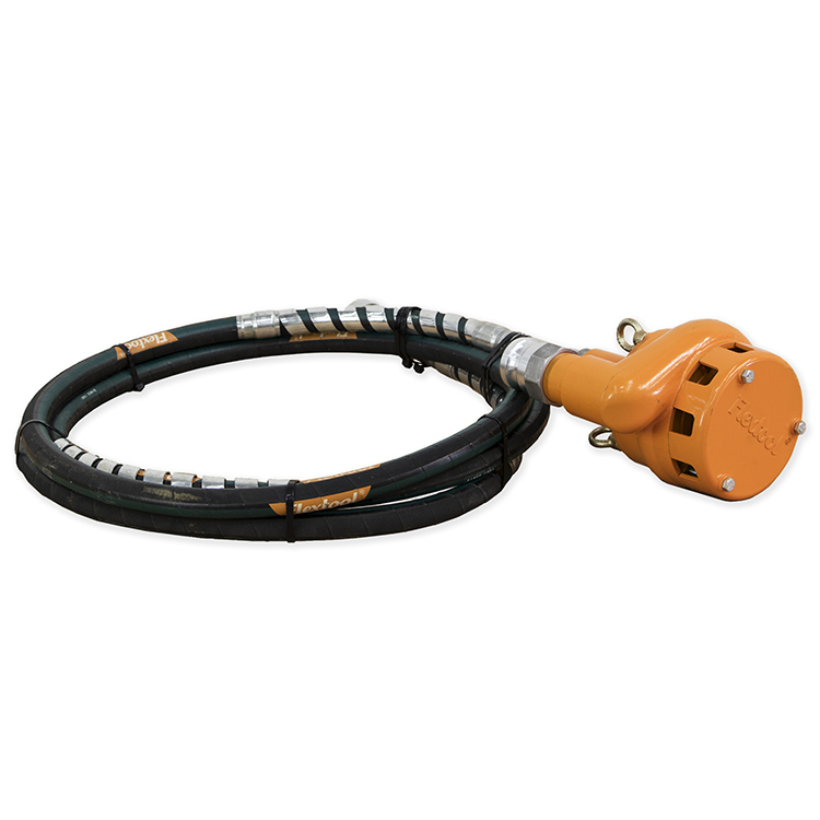 Submersible Pump - P212 Series