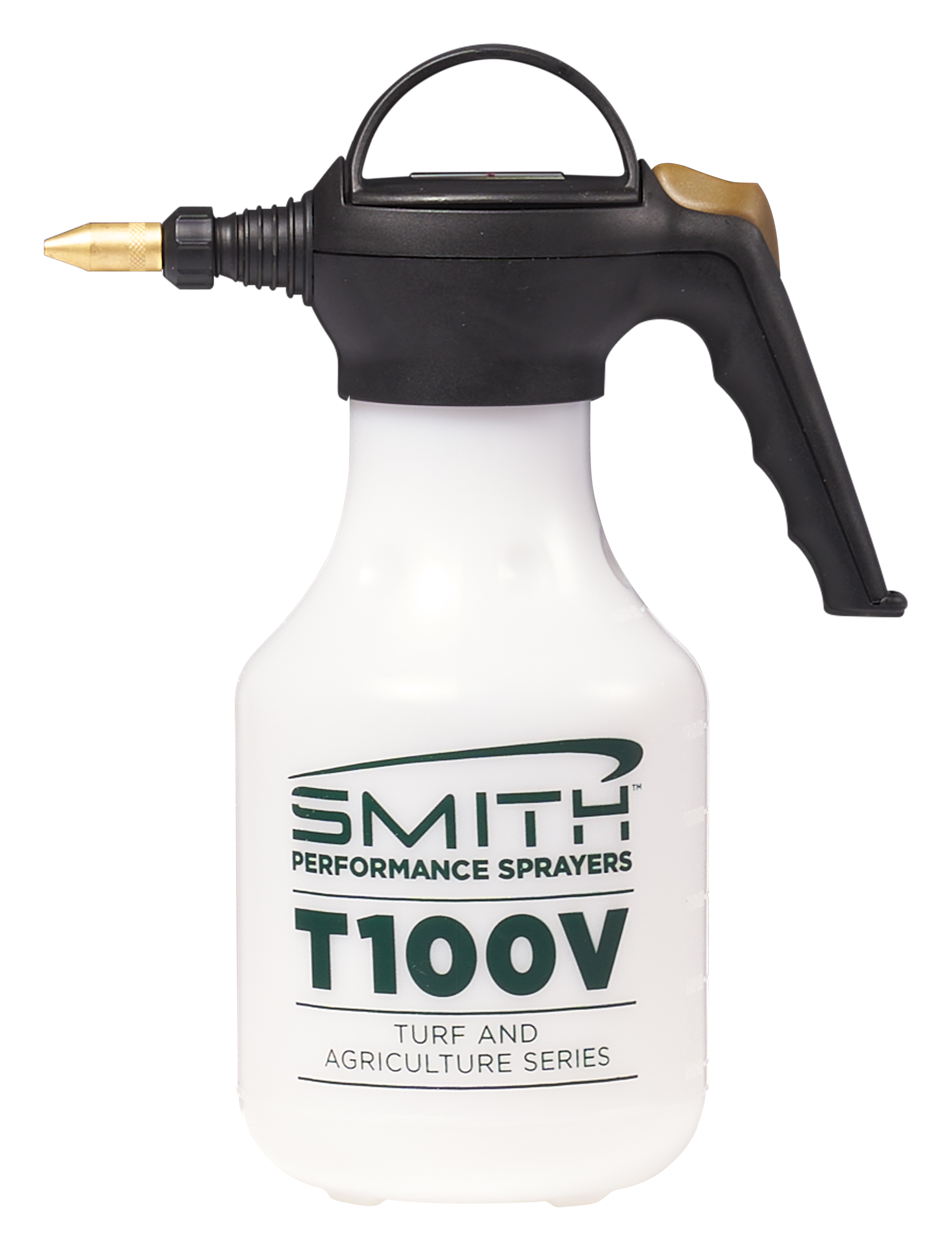 SMITH PERFORMANCE SPRAYERS MULTI-USE HANDHELD SPRAYER SMU-1.5 