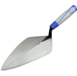  W.ROSE WIDE LONDON BRICK TROWEL