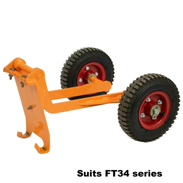 Wheel+Kit+FT34+Series
