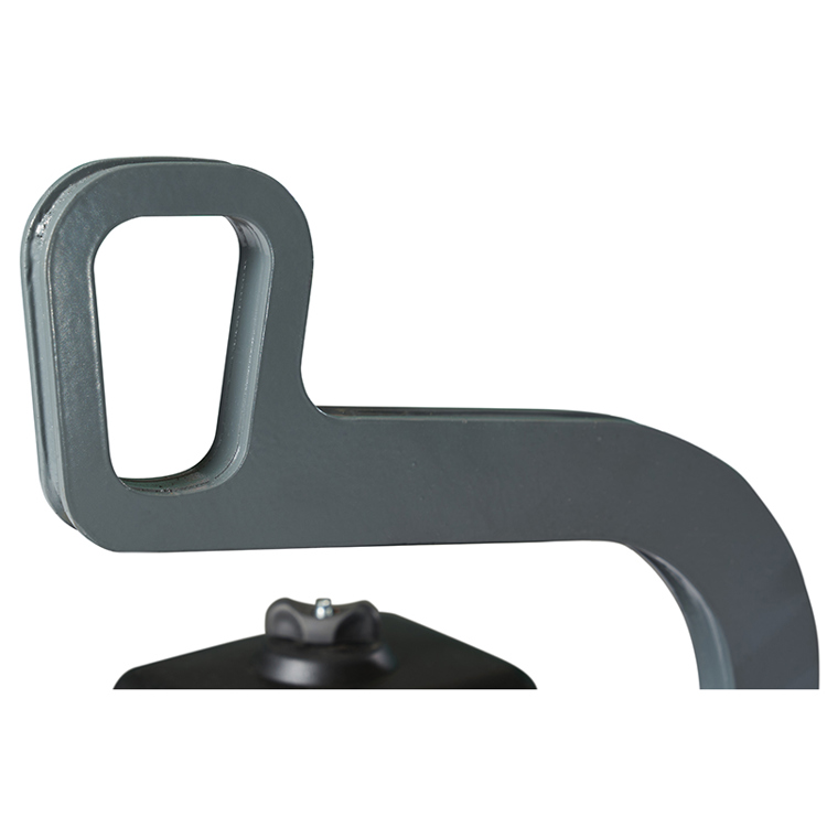 800X800 Flextool Profinish Lifting Hook FP424 2
