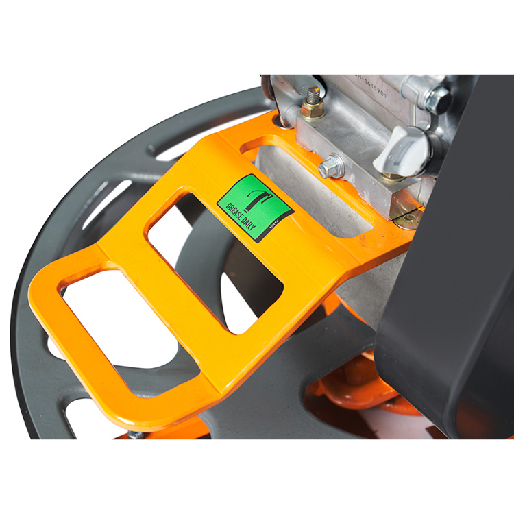 800X800 Flextool Profinish Handle FP424 2