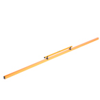 Aluminium Concrete Screed 3000 FT401813 UNIT 45