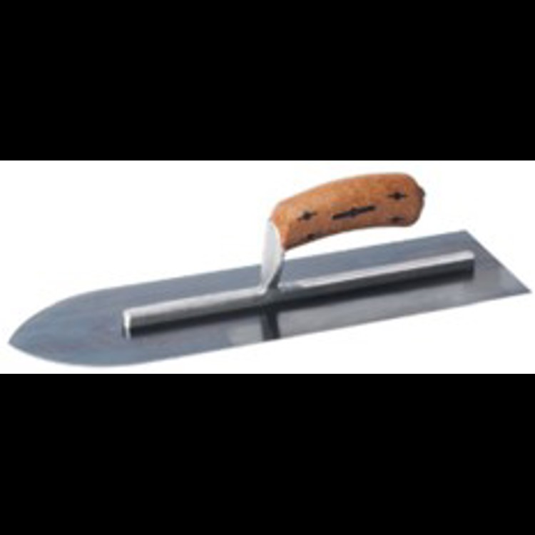 KRAFT TOOL CO — Flextool