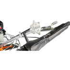 800X800 Flextool Profinish Controls FP436D