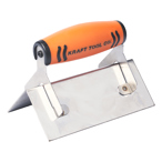 800x800_Kraft Tool Co Outside Corner Step Tool Stainless Steel - ProForm Handle - FT4K0061-UNIT - CF121PF