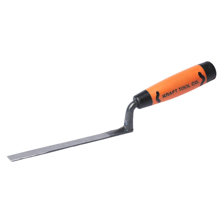 800X800 Kraft Tool Co Caulking Trowel Proform Handle FT4K0135 UNIT BL764PF