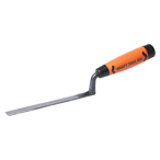 800X800 Kraft Tool Co Caulking Trowel Proform Handle FT4K0135 UNIT BL764PF