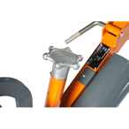 800X800 Flextool Profinish FP424 2 Adjustment 2