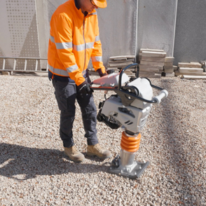 Flextool Concrete Equipment and Tools - From Site Preparation to Surface ...